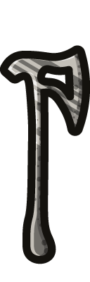 inscription 072bf35cc068f697a6f0b17a1612bb29a13f3dee1f32e19748ec1536386ce3c1i17