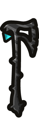 inscription 072bf35cc068f697a6f0b17a1612bb29a13f3dee1f32e19748ec1536386ce3c1i19