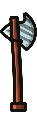 inscription 072bf35cc068f697a6f0b17a1612bb29a13f3dee1f32e19748ec1536386ce3c1i21