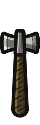 inscription 072bf35cc068f697a6f0b17a1612bb29a13f3dee1f32e19748ec1536386ce3c1i27