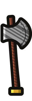 inscription 072bf35cc068f697a6f0b17a1612bb29a13f3dee1f32e19748ec1536386ce3c1i37