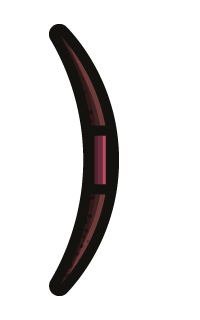 inscription 072bf35cc068f697a6f0b17a1612bb29a13f3dee1f32e19748ec1536386ce3c1i41