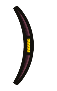 inscription 072bf35cc068f697a6f0b17a1612bb29a13f3dee1f32e19748ec1536386ce3c1i42