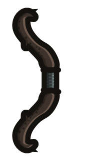 inscription 072bf35cc068f697a6f0b17a1612bb29a13f3dee1f32e19748ec1536386ce3c1i48