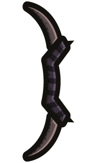 inscription 072bf35cc068f697a6f0b17a1612bb29a13f3dee1f32e19748ec1536386ce3c1i53