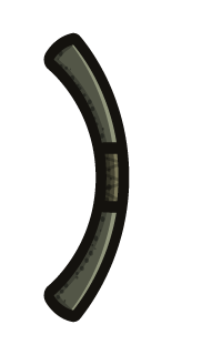 inscription 072bf35cc068f697a6f0b17a1612bb29a13f3dee1f32e19748ec1536386ce3c1i61