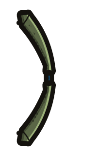 inscription 072bf35cc068f697a6f0b17a1612bb29a13f3dee1f32e19748ec1536386ce3c1i63