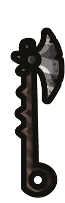 inscription 072bf35cc068f697a6f0b17a1612bb29a13f3dee1f32e19748ec1536386ce3c1i8