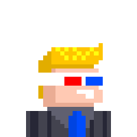 inscription 074fc16f4c835706e0b0e1bbd31752f2489045b200875f098bef866cbbe2fc80i0