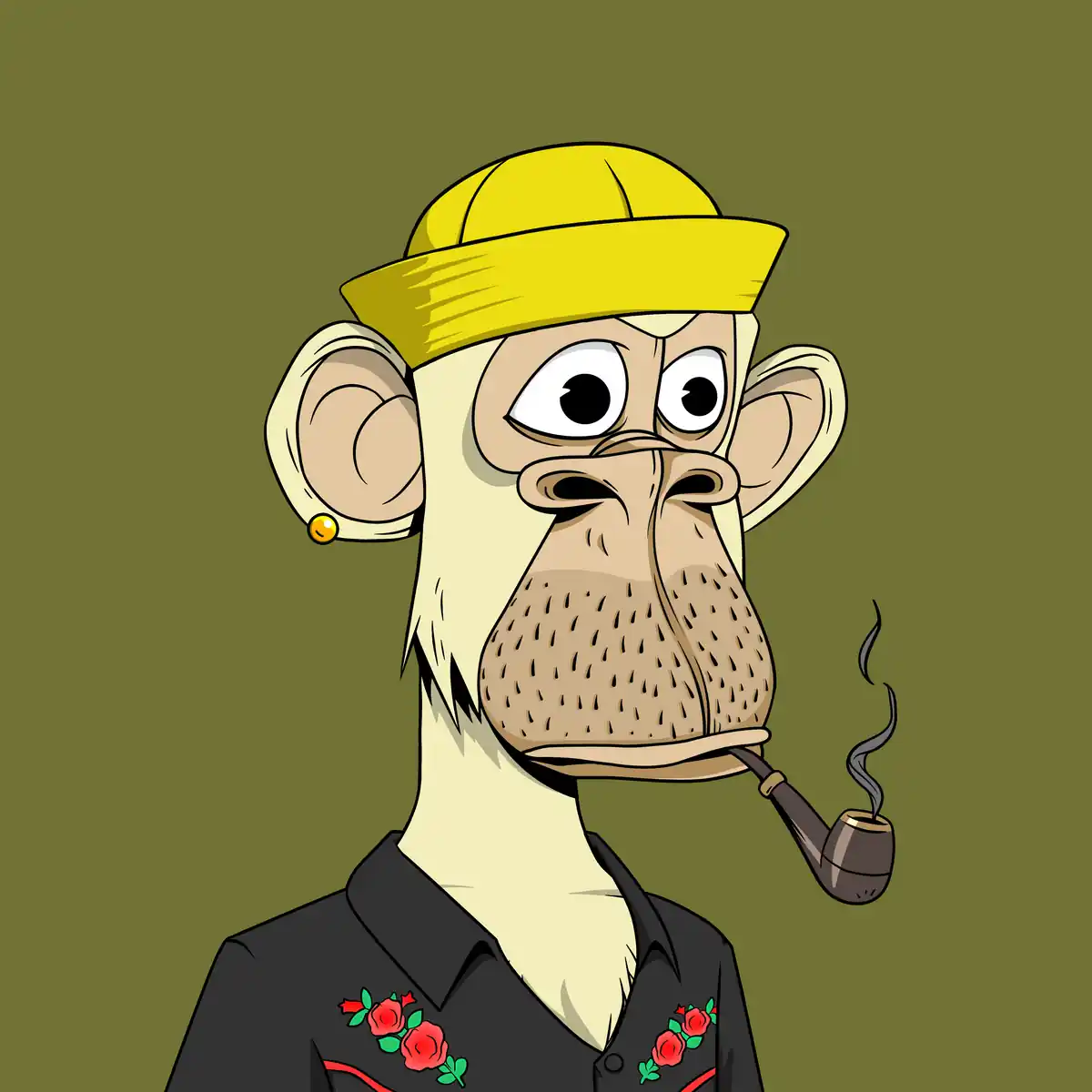 inscription 0761af0761b3c4fe91a1cd6431e4adbc10772d3b30fdb34e8496d368244208e4i0