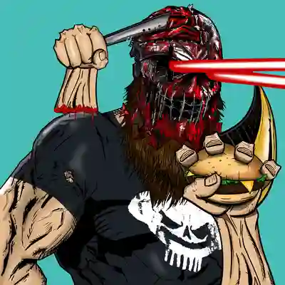 inscription 07834e58ca0d30895e1945984062a60f9bab2fff8770b90940476fc189f0e0bbi0