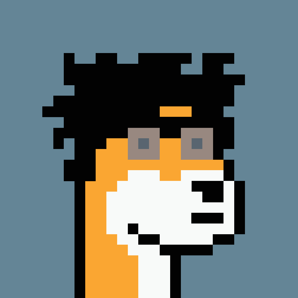 inscription 07961bc2fe054373dc53fb5f45847684ab44d4a79b02c5aef530d46857c6df2ci0