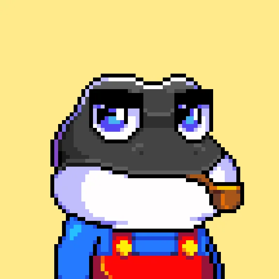 inscription 07a5438630072d800c6f9b6abc2d88c14c536de5b06f07b7d749c4103b47b7c5i0