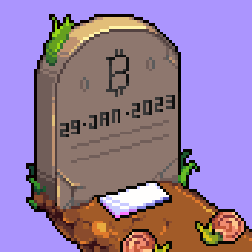 inscription 07a7be76e72dc21af739ab5c1eb13946c261b4e6a6183174facd56eafb27d2c5i0