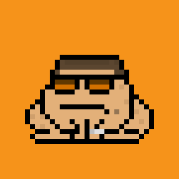 inscription 07fc5ffcc0af4a6e085203714dec0e3e6a7b5bee8b863882a046eeef54a1a147i0