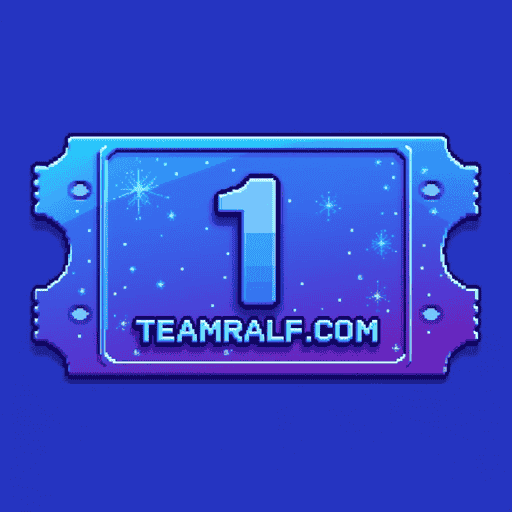 inscription 080c57ef9870f4abd26b7d82681b648552aa5b2364df56fc4884fd4869f662bai0