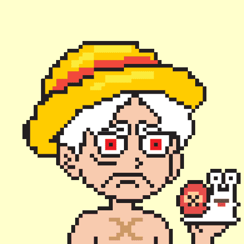 inscription 083bb226b2dee2050aab217f317e69c7022728f9c6a19ecfd807f82d82ae4a5ci0