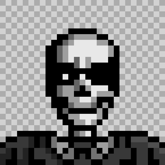 inscription 08a421dca7053430a9cabb108e1ec33a2b49a6ac7ce13384292f42463028540ei0