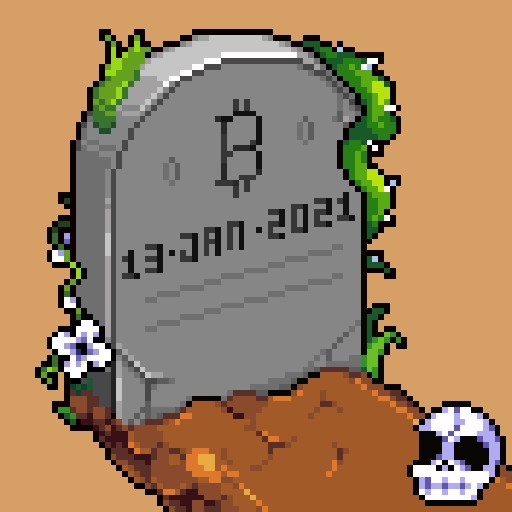 inscription 08a75fde641956da61ce7fb2a7cae3aa14e2eae190648b1c3294fbeae0f249d9i0