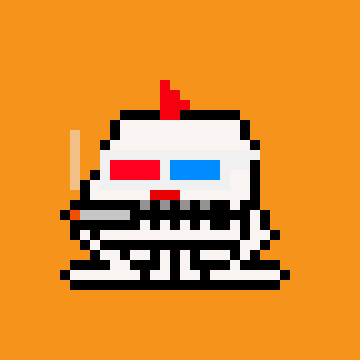 inscription 08b57de8589b196934b15fa596b32d6fc73ed50f0d4e65cc216b84111e0f2612i0