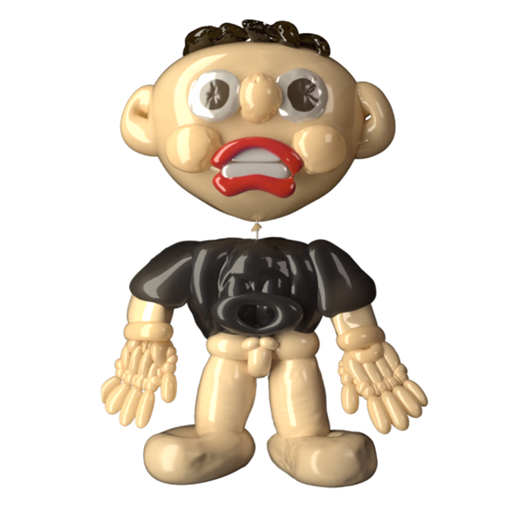 inscription 08bcb205e641b6a7a460a1cb38d2ce8629972c36818d197d1024bef40c2fa4abi0