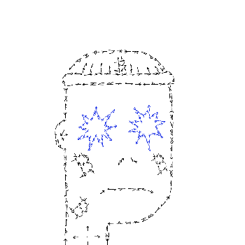 inscription 08ef598291a5648f43b9af5a2eb28ab1277cd52bf5656ebdad4424e92670630ci0