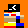 inscription 09268bf4fa7c6ca98a0ba2a9dad7efbc7e3aee5800ad84127cfb7ec301914b55i0