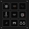 inscription 092f0b9e1f5ea06515b09fa16f4aa3f36c13e9c3113f49150f88f1f6a2a5c96fi0