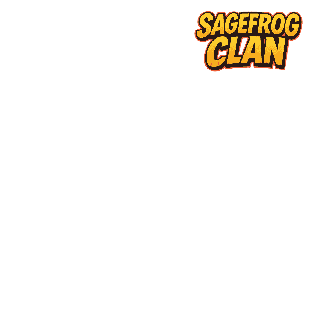 inscription 0951fa4842439b87fcfb3c5e332b9bbcdd967a6cffc68f354be37f25b516d26ai0