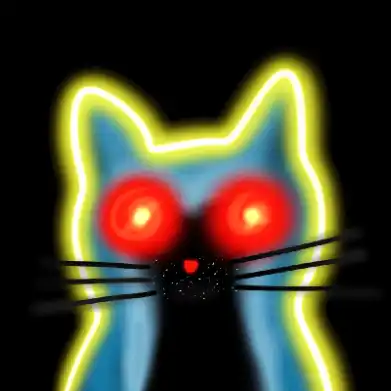 inscription 0960eaa05ff0cafa1255890fa76ce2716307bf5d77ca36e49553af37577bcb1ei0