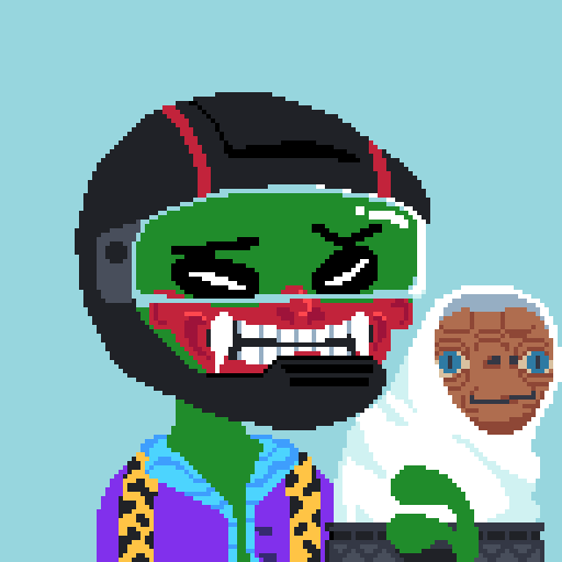 inscription 09703743775766720d69a22005aed31e1d8b8a4d7a8f0c2ca5af7cbd4c4971d8i0