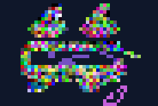 inscription 09726c3faea8fbfa05c57735410e49e1ac8903245fc85f7e152aab770f0c4b7ei0