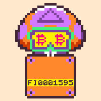 inscription 097b7dd094aa2ee96a73ad7248e0d5b29bfeb5866ef50c2bc9171075ea5d62b9i4