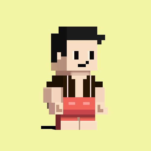 inscription 09852d872fa7b1365f4acfe0f65ecb1dc33e84cfa81c5050f35f57132fdfd0bei0