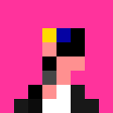 inscription 099d626e784af3a948609eeeca110d43ae8d5757dec7536c8c856915e44ebb85i0