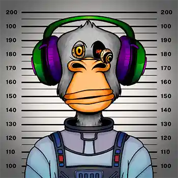 inscription 09a6ff3c2060b954507ef9dc97f3ef6f110e1d23c0eab2082fbe88cb04af05c4i0