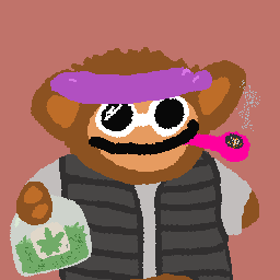 inscription 09b4c855d4ec23348ce1a067e5ef2a7e9cffd52a02c3e1e75679c72041db0a66i0