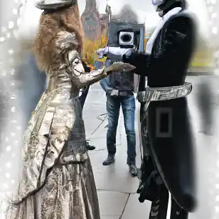 inscription 09c30b7058d8be67a877b6dd89ea642a91a06538d1ad8f71eaf6ec3e437ed084i0