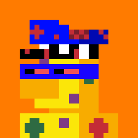 inscription 09ee38c9ca827e49df3151292c3db092bb1740a1f2aadad615eab7565ac09067i0