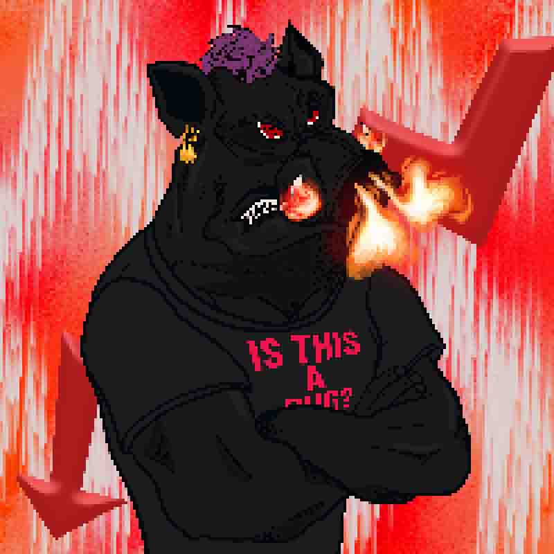 inscription 09f63f7642f963da230d73283121f0affb07504424dcce991087279f2454e0fbi0