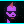 inscription 0a0def291e2f538c4738d47602fb40ba66ed08b33463dd2a7d59aa7e7e7d652ci0