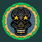 inscription 0a35ef7d4a09e75d46654ec38f5b09c616df8b092fdb189750ea3301d7bbb671i0