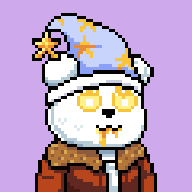 inscription 0a4180dac7dd81b0598f1c4d14c36690be2c40054b1cfeddd96499d03e54ec59i0