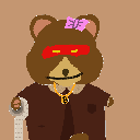 inscription 0a94f11c9aeea9f72412c78afa1649a92a498a93b58881b28d599f2d1d87f3d0i0