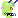 inscription 0a9edf8e86c4fb1983ff5ef476d3ceab355a19f5df921d3b755d8f3b8bd4aaaei0