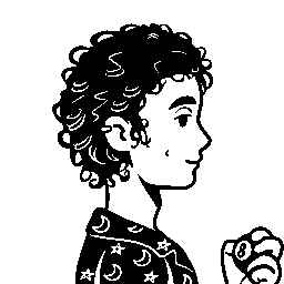 inscription 0aa2b6edf42efbfd2c56c6bfb6204adfe28b0357e4eb44d2e68d5651cc97dd8ei0