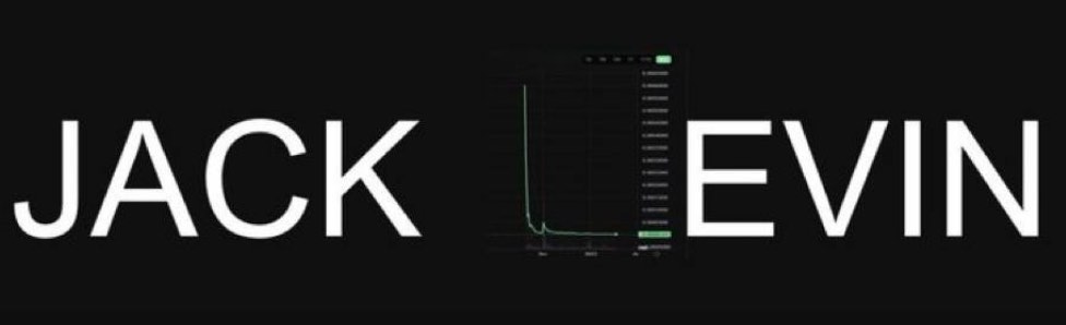 inscription 0aa663b04340b30550157dac8b516e64819d0d3841995bd559c20a8943a3d68fi0