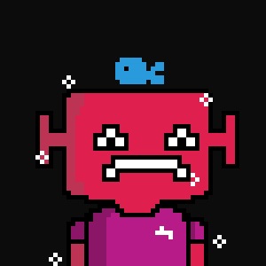 inscription 0ab4674aa1c561ec00d7fefdca3ca519c18fc3a6b686f1be98dedf17f0850cf6i0