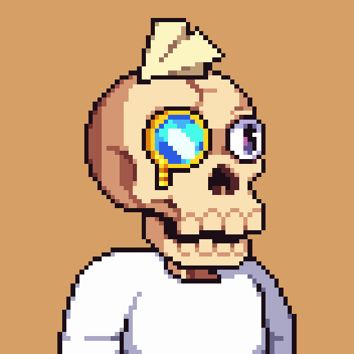 inscription 0ab610b7dba902594cd67c04f902600571a6a3dac17f6c993cd6626b194584b5i0