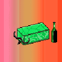 inscription 0ac246ff9fecadc7acd90e3d04a7d107d7412b6c601612528ac9a86d21ea0d8ai0